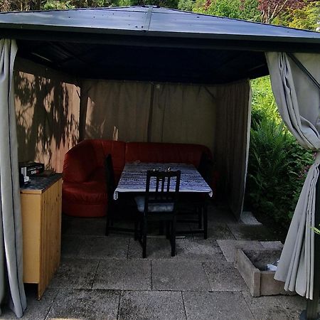 Lerchenhof Hotel Friesach  Phòng bức ảnh