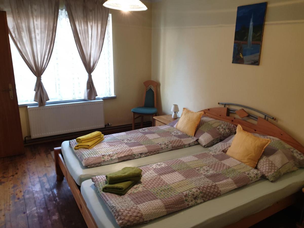Lerchenhof Hotel Friesach  Ngoại thất bức ảnh