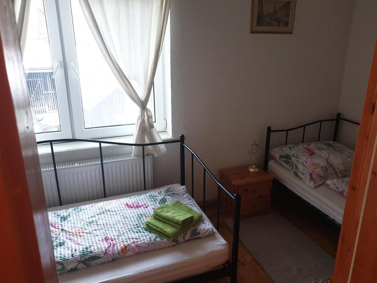 Lerchenhof Hotel Friesach  Ngoại thất bức ảnh
