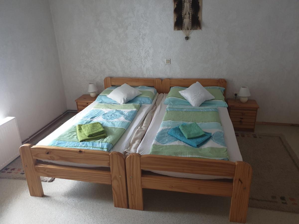 Lerchenhof Hotel Friesach  Ngoại thất bức ảnh