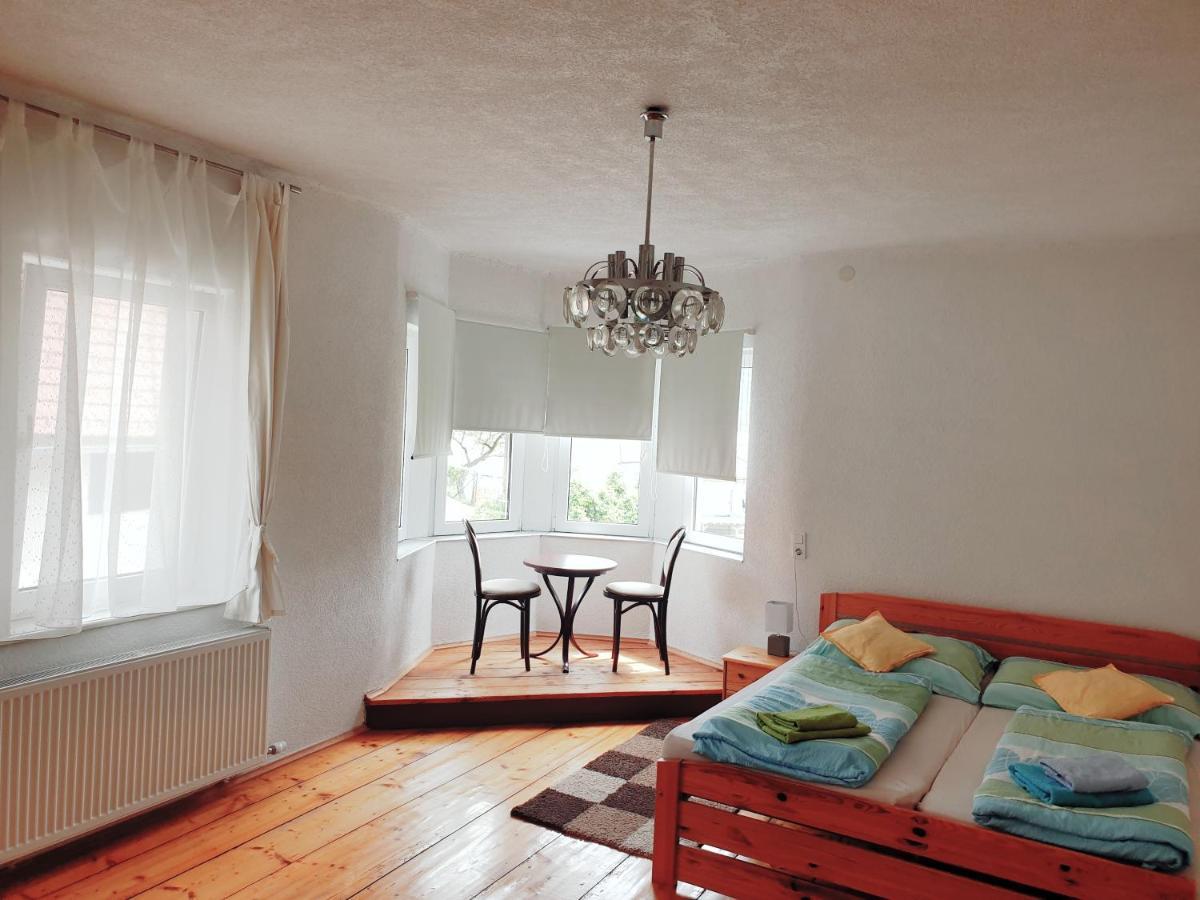 Lerchenhof Hotel Friesach  Ngoại thất bức ảnh