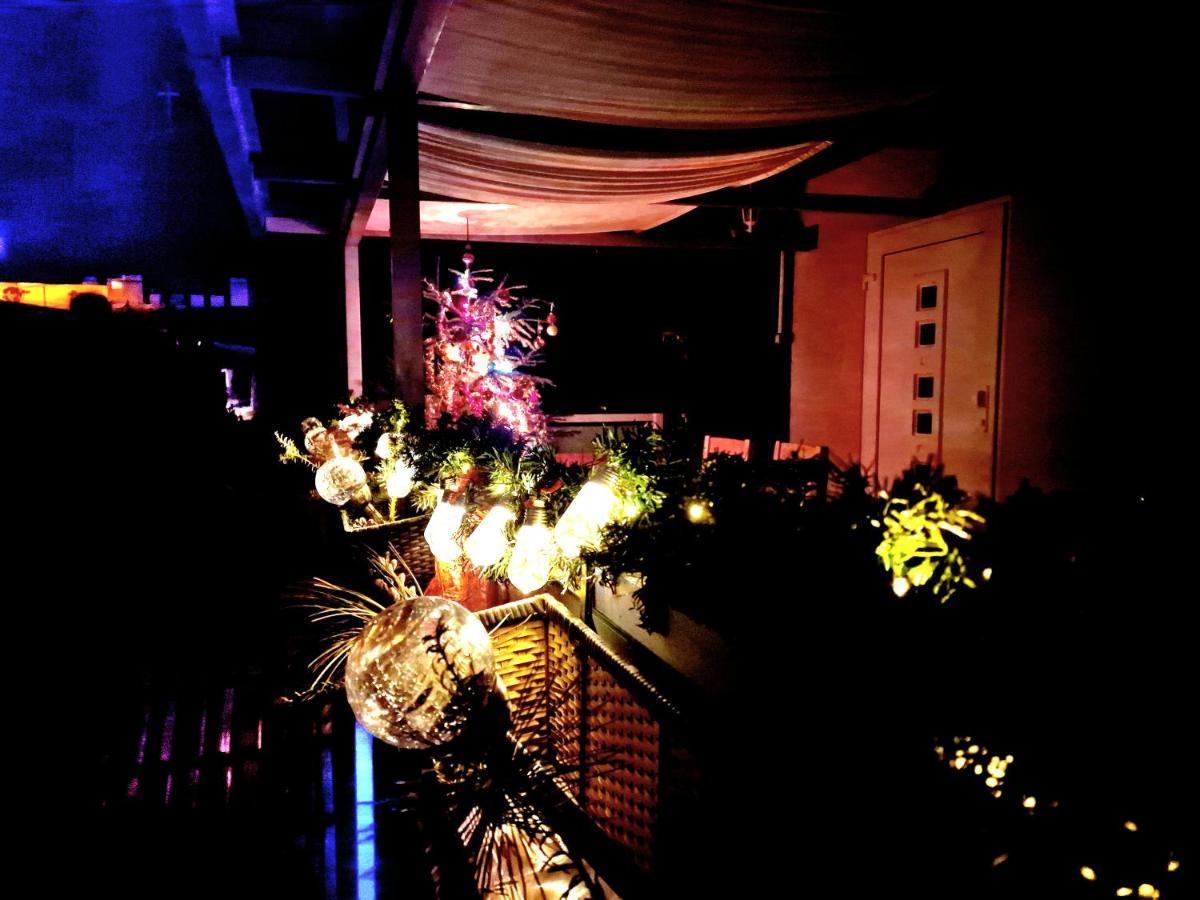 Lerchenhof Hotel Friesach  Ngoại thất bức ảnh