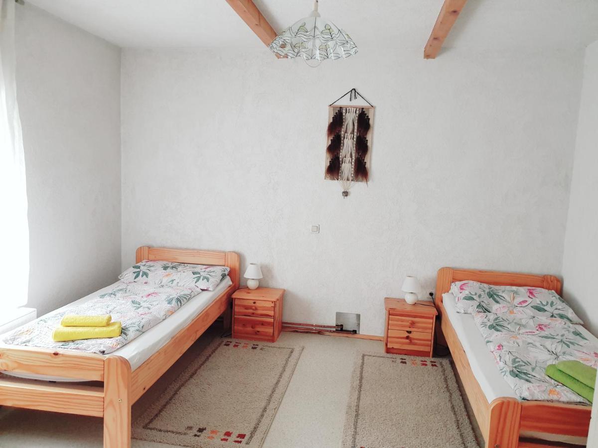 Lerchenhof Hotel Friesach  Ngoại thất bức ảnh