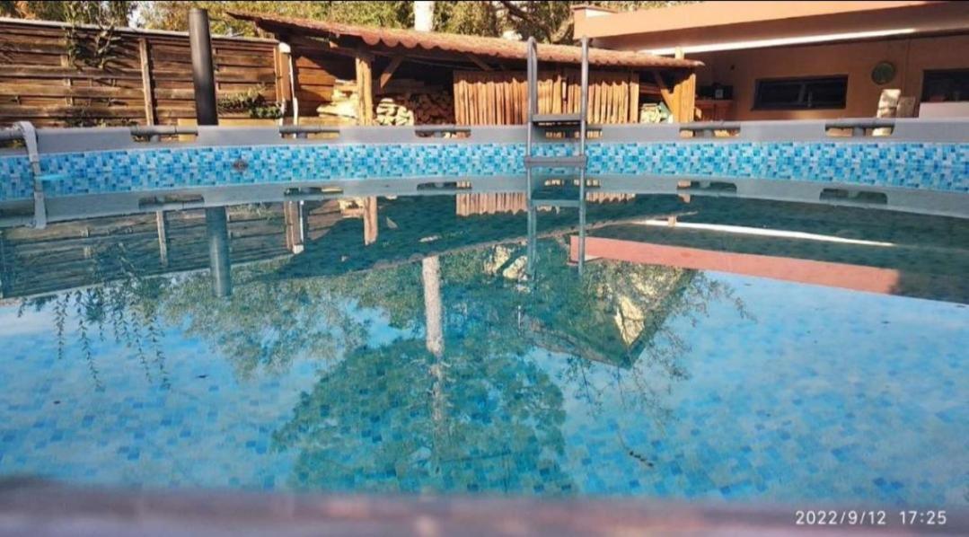 Lerchenhof Hotel Friesach  Ngoại thất bức ảnh