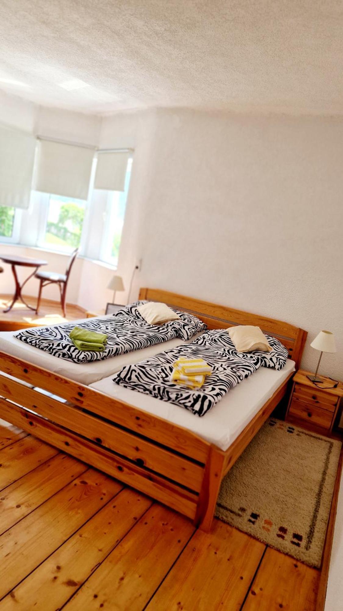 Lerchenhof Hotel Friesach  Phòng bức ảnh