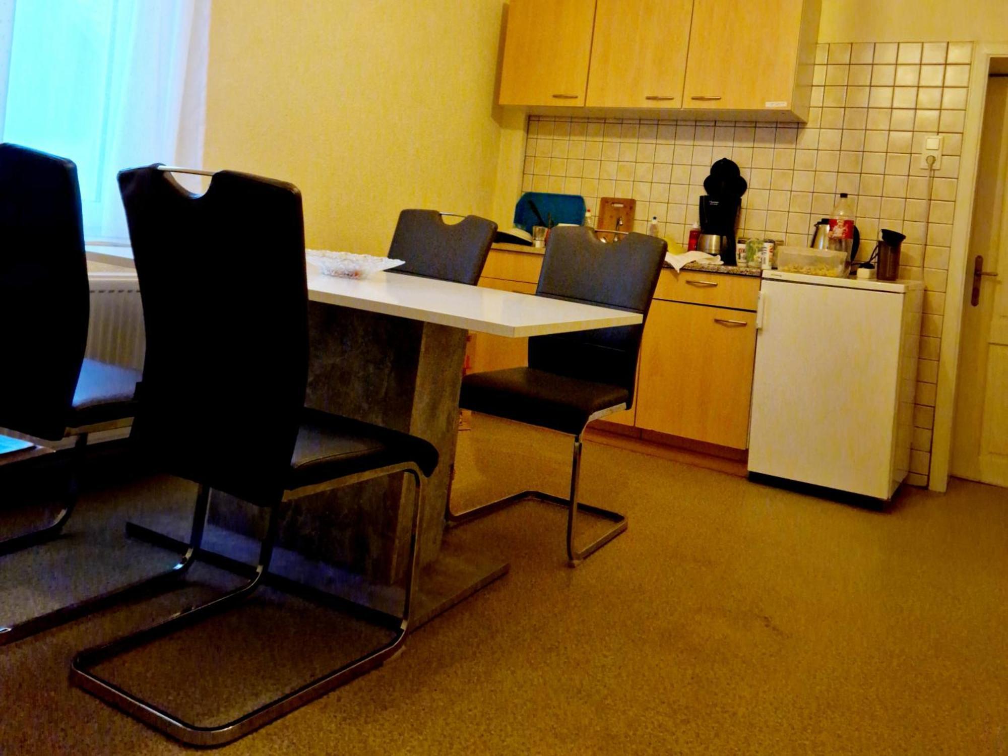 Lerchenhof Hotel Friesach  Phòng bức ảnh