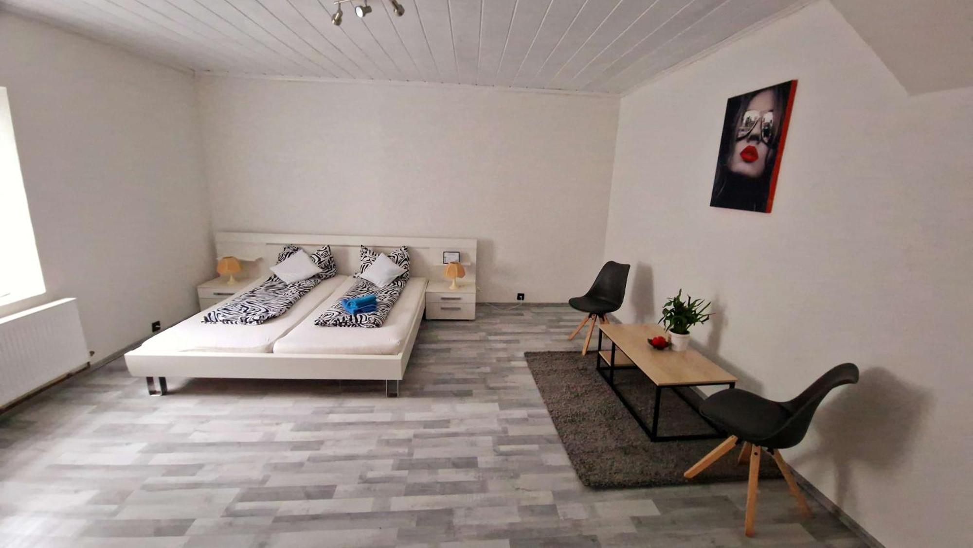 Lerchenhof Hotel Friesach  Ngoại thất bức ảnh